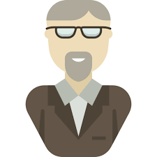 mesele yonatan muleta